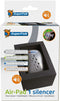 Superfish Air-Pad Silencer 1