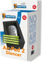 Superfish Air Pad Silencer 2