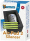 Superfish Air Pad Silencer 2