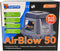 Superfish AirBlow 50