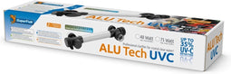 SuperFish Alutech UV-C T5 75W - 75.000 liter