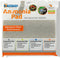 Superfish ammonia pad 45x25 cm