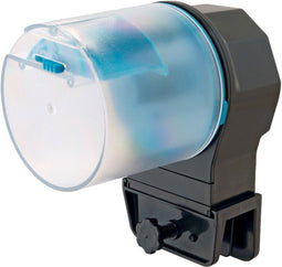 Superfish Aqua Fish Feeder - Voederautomaat Vis