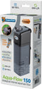 Superfish Aqua-Flow 150
