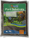 SuperFish Aqua Plant Substraat 3,5L