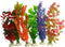 Superfish Aqua - Plastic Plants - 6 Stuks