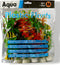 Superfish Aqua - Plastic Plants - 6 Stuks