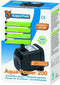 Superfish Aqua-Power 200 Waterpomp - 200 L/H