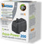 Superfish Aqua-Power 200 Waterpomp - 200 L/H