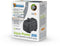 Superfish Aqua-Power 200 Waterpomp - 200 L/H