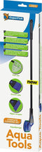 Superfish Aqua Tools - Aquarium - Schoonmaakset - 5 in 1 set