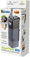 Superfish AquaFlow 300 - Aquariumfilter - 540 L/H