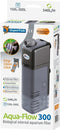 Superfish AquaFlow 300 - Aquariumfilter - 540 L/H