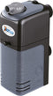 SuperFish AquaFlow Dual Action 100 - Aquariumfilter - 200 L/H