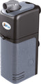 SuperFish AquaFlow Dual Action 200 - Aquariumfilter - 400 L/H