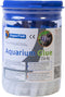 SuperFish AquaFlow Dual Action 200 - Aquariumfilter - 400 L/H + navulling 1 st