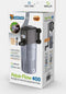 Superfish AquaFlow Dual Action 400 - Aquariumfilter - 8 l/u