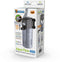 Superfish AquaFlow Dual Action 400 - Aquariumfilter - 8 l/u