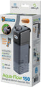 Superfish AquaFlow Dual Action 400 - Aquariumfilter - 8 l/u