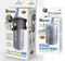 Superfish AquaFlow Dual Action 400 - Aquariumfilter + navulling 1 stuks