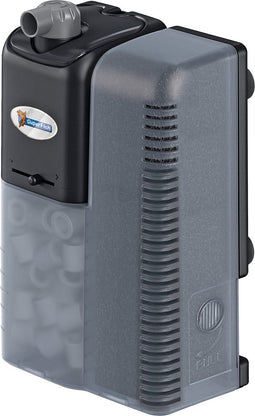 Superfish AquaFlow XL Biofilter - Aquariumfilter - 500 L/H -10 x 15 x 23 cm