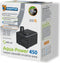 Superfish Aquapower - Filterpomp - 450 l/h