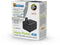 Superfish Aquapower - Filterpomp - 450 l/h