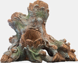 Superfish Aquarium Decoratie - Maat L - 28x12,5x21 cm