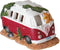SuperFish Aquarium Decoratie - VW Bus