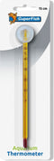 Superfish Aquarium Thermometer 15 cm