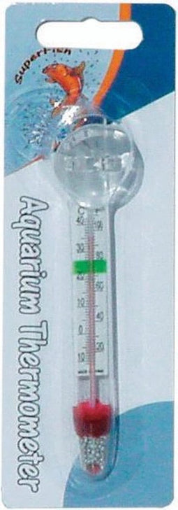 Superfish Aquarium Thermometer