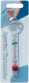 Superfish Aquarium Thermometer