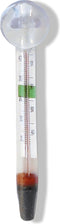 Superfish Aquarium Thermometer