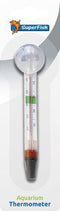Superfish Aquarium Thermometer