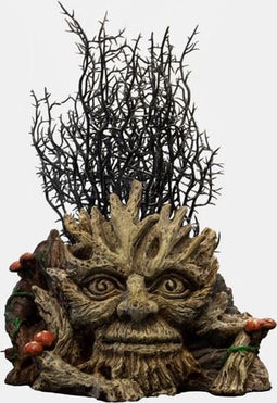 Superfish aquariumdecoratie Monster Deco 3 16,8 x 24,5 x 15,2 cm