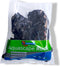 Superfish Aquascape Black Rock - Aquarium - Ornament - 5 kg
