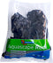 Superfish Aquascape Black Rock - Aquarium - Ornament - 5 kg