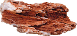 Superfish Aquascape Cliff Rock - Aquarium - Ornament - 5 kg