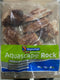 Superfish Aquascape Cliff Rock - Aquarium - Ornament - 5 kg