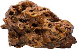 Superfish Aquascape Dragon Rock - Aquarium - Ornament - 3 kg