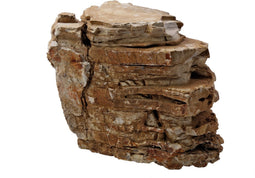 Superfish Aquascape Layered Rock - Aquarium - Ornament - 5 kg