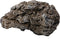 Superfish Aquascape Moutain Rock - Aquarium - Ornament - 5 kg