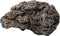 Superfish Aquascape Moutain Rock - Aquarium - Ornament - 5 kg