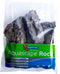 Superfish Aquascape Moutain Rock - Aquarium - Ornament - 5 kg