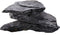 Superfish Aquascape Slate Rock - Aquarium - Ornament - 5 kg