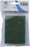 SuperFish - AQUATOOL XL SPARE SPONGE