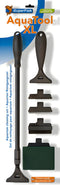 Superfish Aquatool - XL