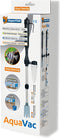 Superfish AquaVac - Aquarium - Stofzuiger - Verstelbaar