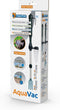 Superfish AquaVac - Aquarium - Stofzuiger - Verstelbaar