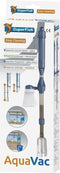 Superfish AquaVac - Aquarium - Stofzuiger - Verstelbaar